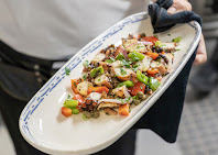 Restaurant Petros Beloeil photo 2