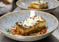 Restaurant Petros Beloeil photo 4