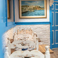 Restaurant Petros Beloeil photo 5