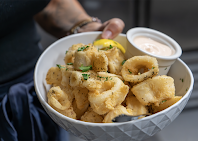 Restaurant Petros Beloeil photo 6