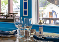 Restaurant Petros Beloeil photo 8