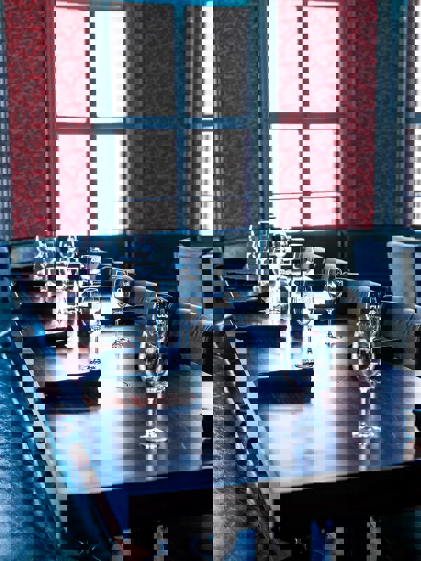 Club Touriste photo 1