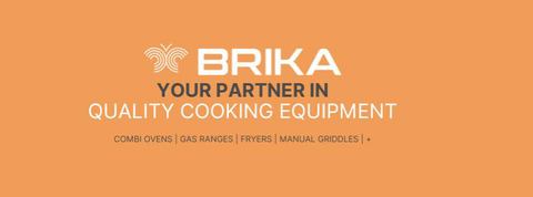Brika photo 1