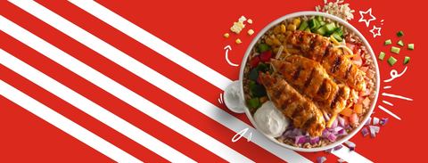 Poulet Rouge photo 1