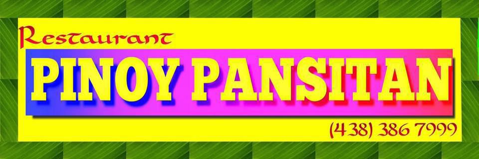 Pinoy Pansitan photo 1