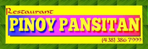 Pinoy Pansitan photo 1