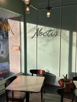 Café Noctis photo 1