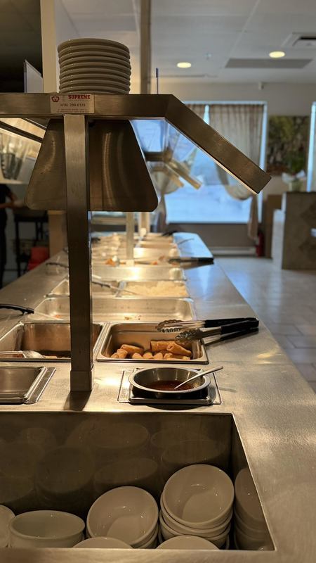 La Tahanan Food Co. photo 1