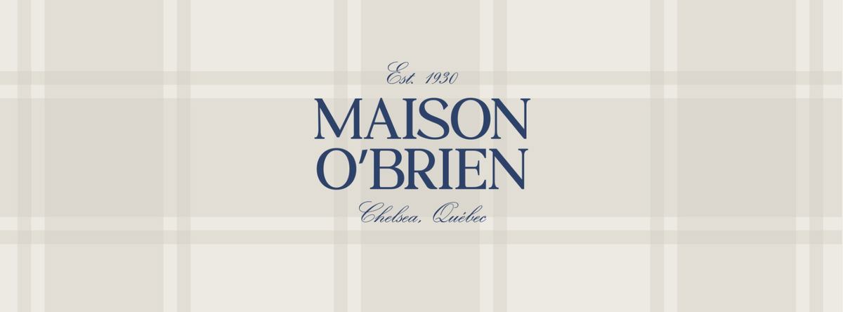 Maison O'Brien photo 1