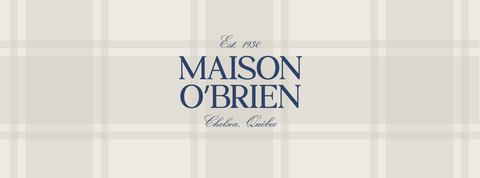 Maison O'Brien photo 1