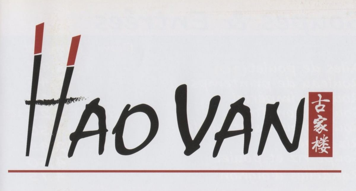 Restaurant Hao Van photo 1