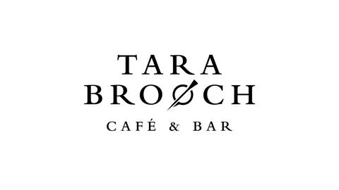 Tara Brooch Café & Bar photo 1