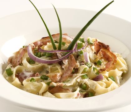 Restaurant La Piazzetta Sainte-Catherine photo 9