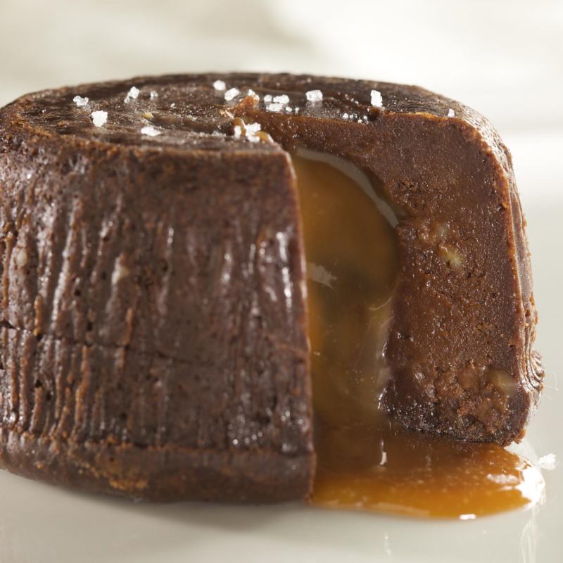 Restaurant La Piazzetta Sainte-Catherine photo 8