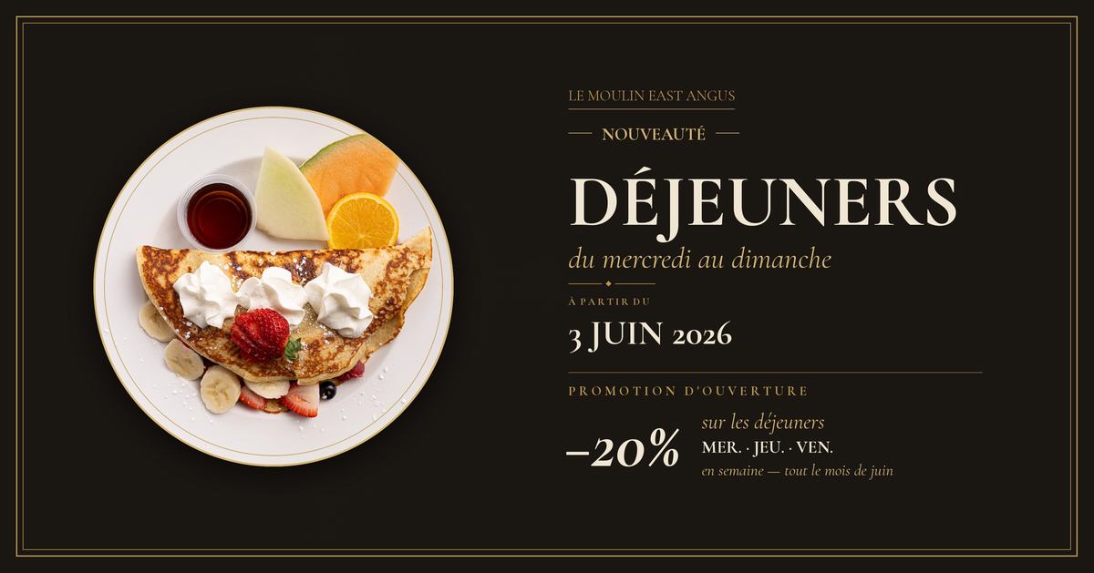 Restaurant Le Moulin photo 1