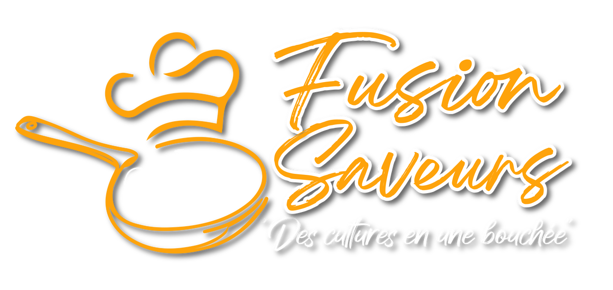 Fusion Saveurs photo 1