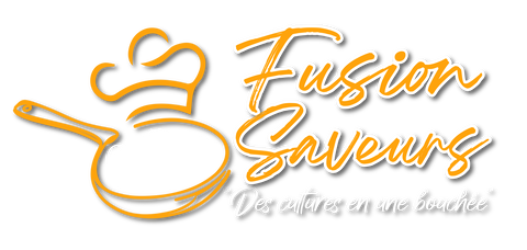 Fusion Saveurs photo 1