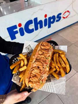 Fichips photo 1