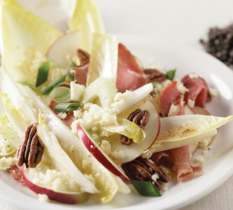 Restaurant La Piazzetta Sainte-Catherine photo 4