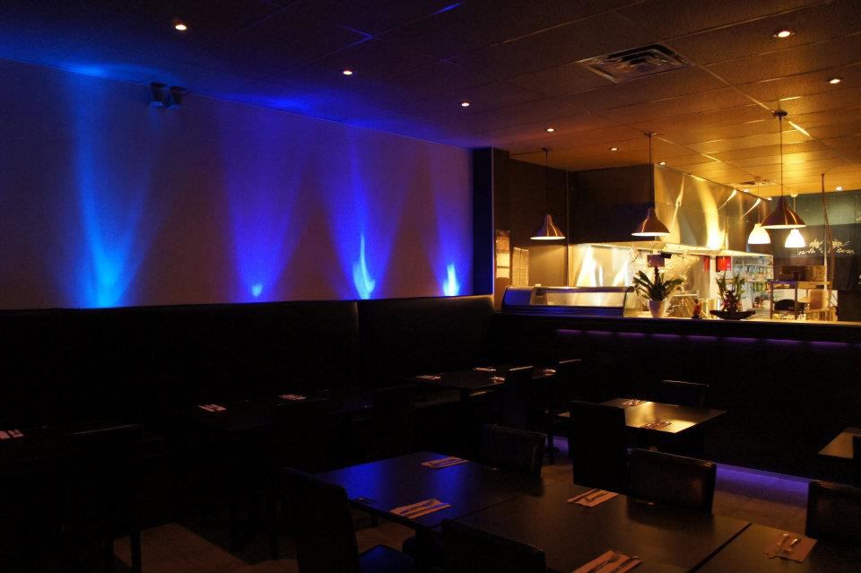 Restaurant O'Wok photo 1
