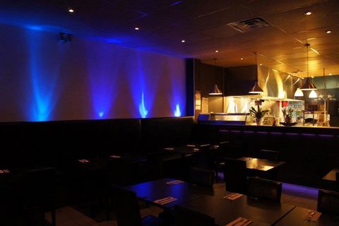 Restaurant O'Wok photo 1