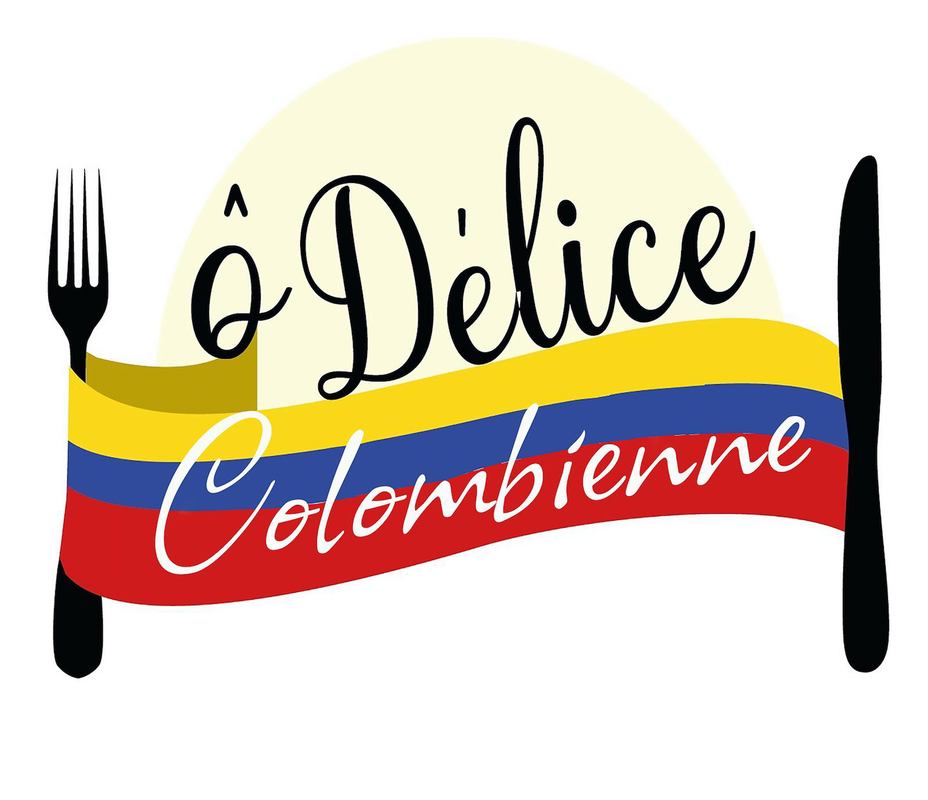 Ô' Délice Colombienne photo 1
