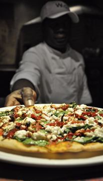 Wienstein & Gavino's photo 8