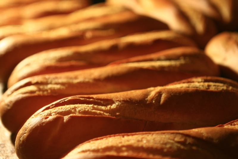 Wienstein & Gavino's photo 6