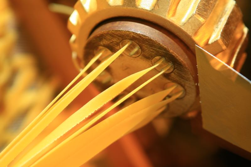 Wienstein & Gavino's photo 5