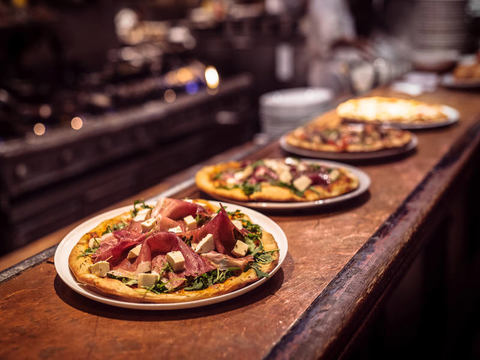 Wienstein & Gavino's photo 4