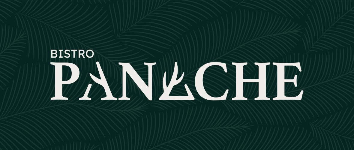 Bistro Panache photo 1