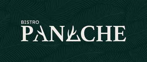 Bistro Panache photo 1