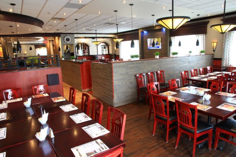 Restaurant Twist photo 12