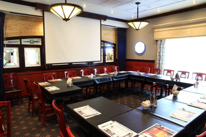 Restaurant Twist photo 11