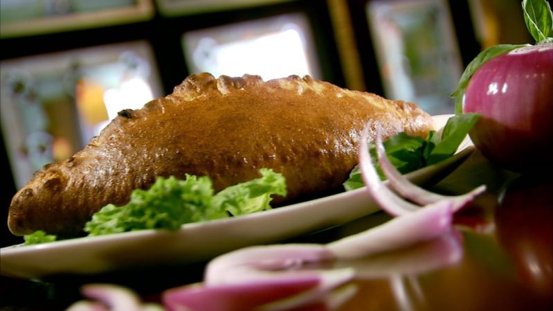 Restaurant Twist photo 10