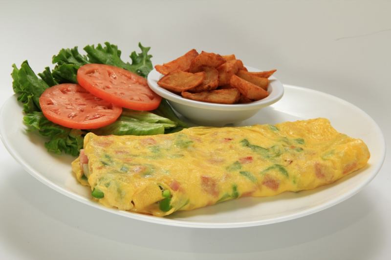 Restaurant Twist photo 8