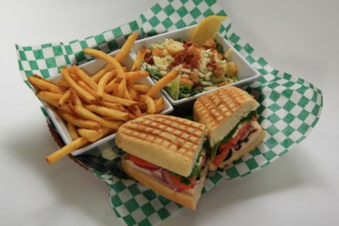 Restaurant Twist photo 7