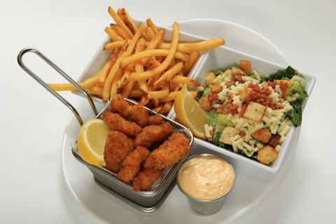 Restaurant Twist photo 6