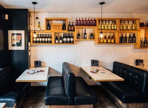 Tomato Pizza photo 9