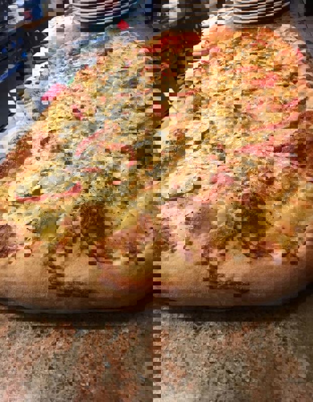 Sapori di Napoli photo 7