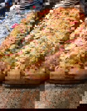 Sapori di Napoli photo 7