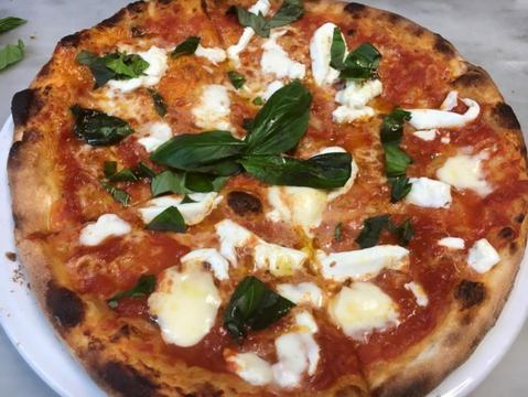 Sapori di Napoli photo 6