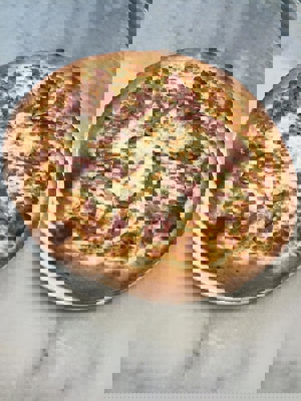 Sapori di Napoli photo 5