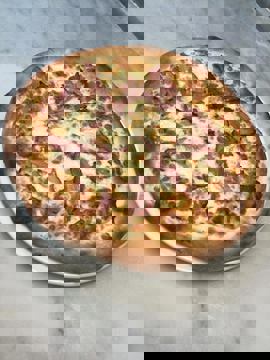 Sapori di Napoli photo 5