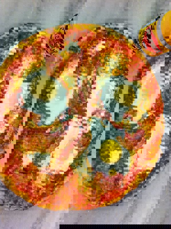 Sapori di Napoli photo 4