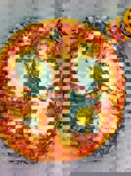 Sapori di Napoli photo 4