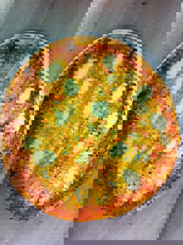 Sapori di Napoli photo 3