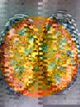 Sapori di Napoli photo 3