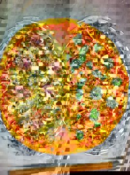 Sapori di Napoli photo 2