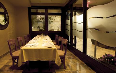 Restaurant Globe-Trotter Drummondville photo 9